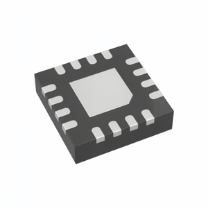 Chip 16 VFQFN Exposed Pad THS4541QRGTRQ1 Compre Componentes Electrónicos en Línea Distribuidor Autorizado - Product Image 1