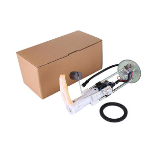 Ensemble de pompe à carburant électrique 22520437 pour véhicule utilitaire Polaris, pièce de rechange OE 47-1041 - Product Image 4