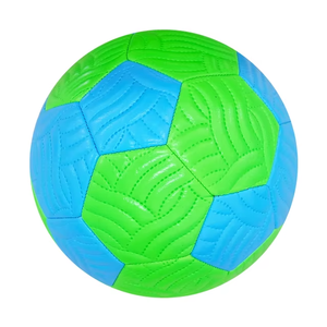 Jeu <span class=keywords><strong>de</strong></span> tir <span class=keywords><strong>de</strong></span> football gonflable extérieur Jeu <span class=keywords><strong>de</strong></span> fléchettes <span class=keywords><strong>de</strong></span> football Mur <span class=keywords><strong>de</strong></span> coup franc <span class=keywords><strong>de</strong></span> football - Product Image 2