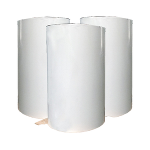 Etiquetas de Embalaje 0918 - Product Image 1