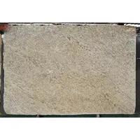 야외 저렴한 화강암 바닥 석판 20 mm 두께 사용자 정의 럭셔리 장식 화강암 석판