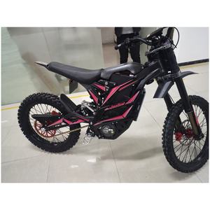 La plus récente mise à niveau V1 + Ventus One 28KW VTB Vtb 90Nm électrique <span class=keywords><strong>Enduro</strong></span> Motocross <span class=keywords><strong>moto</strong></span> tout-terrain <span class=keywords><strong>Moto</strong></span> électrique pour adultes - Product Image 4