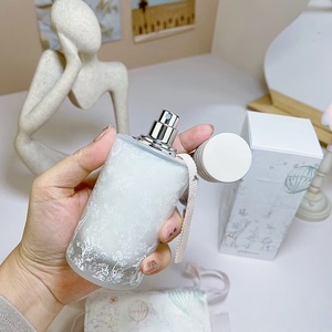 Perfume Lucky Star con Aroma a Alcohol para Bebés y Niños - Product Image 3