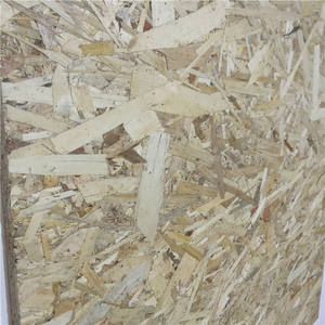 Material de pino <span class=keywords><strong>Osb</strong></span> resistente a la mositura de aglomerado 4x8 Mdi <span class=keywords><strong>Osb</strong></span> <span class=keywords><strong>para</strong></span> construcción 9mm 12mm 15mm 18mm <span class=keywords><strong>placas</strong></span> <span class=keywords><strong>Osb</strong></span> - Product Image 2
