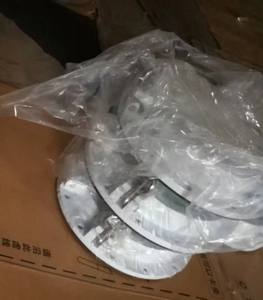 Ventana <span class=keywords><strong>de</strong></span> barco Yate Apertura redonda Ojo <span class=keywords><strong>de</strong></span> <span class=keywords><strong>buey</strong></span> Scuttles laterales marinos para barcos Color blanco <span class=keywords><strong>Luz</strong></span> 200 a 400mm - Product Image 3