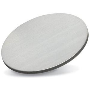 プロメーカー3N5 <span class=keywords><strong>99.95%</strong></span> <span class=keywords><strong>Niobium</strong></span>金属Nbスパッタリングターゲット価格 - Product Image 1