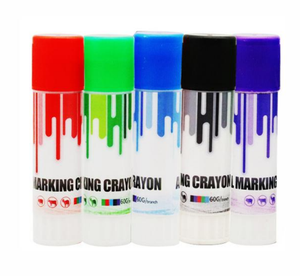 Ветеринарный маркер, мелок для рисования животных - Product Image 4