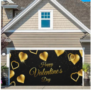 Rollo de Lona de Poliéster para Impresión Digital Personalizada de Alta Calidad - Precio de Fábrica Portátil - Product Image 5