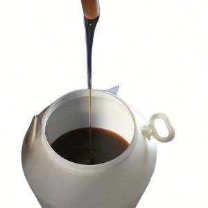 CAS 85536-14-7 Labsa de Grado Industrial 96% Líquido Ácido Materia Prima al por Mayor Detergente de Proveedor Chino - Product Image 2