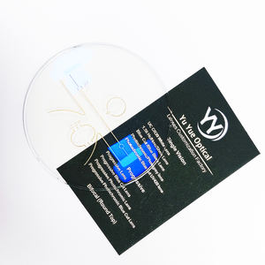 UV420 <span class=keywords><strong>Blue</strong></span> Cut Cr39 <span class=keywords><strong>Lentes</strong></span> ópticas <span class=keywords><strong>Blue</strong></span> <span class=keywords><strong>Light</strong></span> Blocking Gafas Clear <span class=keywords><strong>Blue</strong></span> Green Filters-Venta al por mayor de fábrica <span class=keywords><strong>Lentes</strong></span> oftálmicas - Product Image 3