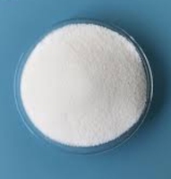Usine de production de chlorure d'ammonium de qualité industrielle pour le traitement de l'eau par galvanoplastie