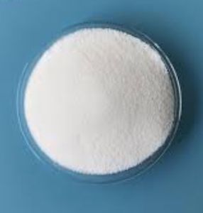 Usine de production de chlorure d'ammonium de qualité industrielle pour le traitement de l'eau par galvanoplastie - Product Image 1