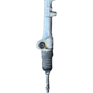 ชุดแร็<span class=keywords><strong>ค</strong></span><span class=keywords><strong>พวงมาลัย</strong></span>พาวเวอร์อัตโนมัติชุดเกียร์สำหรับฮอนด้าซิตี้1.5 <span class=keywords><strong>2012</strong></span> 4สูบชุดขับด้านซ้ายมือ - Product Image 6