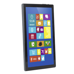 Mới Đến Dành Cho Người Lớn Sử Dụng Máy Tính Bảng PC <span class=keywords><strong>Android</strong></span> Hệ Thống 8.1 5000MAh Pin Octa Lõi Chuyên Nghiệp Wifi Máy Tính Bảng - Product Image 3