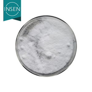 <span class=keywords><strong>Poudre</strong></span> d'acétate de <span class=keywords><strong>lysine</strong></span> d'acide aminé de qualité supérieure de vente d'usine 99% - Product Image 1