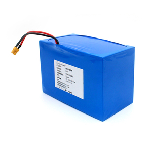 KC <span class=keywords><strong>12v</strong></span> 24v 48v 10ah 20ah 6S5P 충전식 리포 <span class=keywords><strong>12v</strong></span> 24v 10Ah 12Ah <span class=keywords><strong>15Ah</strong></span> 20Ah 태양광 리튬 이온 배터리 팩 - Product Image 2