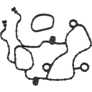 HGS1184 <span class=keywords><strong>2016</strong></span>-2022 para Chrysler Pacifica Jeep para Ram 3.6L DOHC Kit de juntas de cabeza Juego de juntas de motor de goma Kia 68297850AA - Product Image 4
