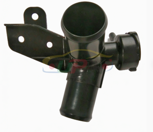 ASSY-RADIATOR คอฟิลเลอร์253291R4000 25329-1R4000สำหรับ Hyun-Dai ki-25329 1R4000 - Product Image 4