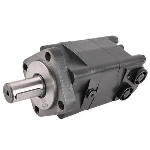 <span class=keywords><strong>Motor</strong></span> hidráulico de Gerotor do <span class=keywords><strong>Char-lynn</strong></span> 104-1409-006 104-1030-006 2000 séries Eaton 2k OMS250 OMSW 250 OMS 100 315 motores hidráulicos - Product Image 3