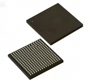 Resistencia de Chip de Montaje Superficial MCWF08P3300FTL, Resistencia SMD de Alta Precisión, Componente Electrónico Pasivo para Circuito PCB - Product Image 3