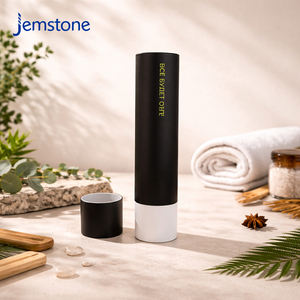 Venta de Fábrica: Tubo de Cartón Reciclable para Envíos, Caja Cilíndrica de Papel para Vino, Embalaje Rígido de Cartón Kraft para Ropa - Product Image 2