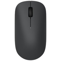 Mouse Optik Ergonomis Berkabel USB Presisi Tinggi untuk Komputer Desktop Kantor, Pemasok Grosir