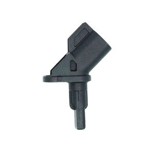 เซ็นเซอร์ความเร็วล้อ ABS ด้านหน้า BV6T2C204FA 3M5T2B372AB BP4K43701 BP4K43701A BV6T2C204FB สำหรับ MAZDA <span class=keywords><strong>3</strong></span> 5 2004-2017 - Product Image 4