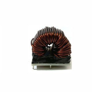 PFC Choke Cuộn Cảm Với Ứng Dụng Cơ Bản Trong Power <span class=keywords><strong>Factor</strong></span> Correction Inverter SMPS UPS & Thiết Bị Điện Tử Vv - Product Image 5