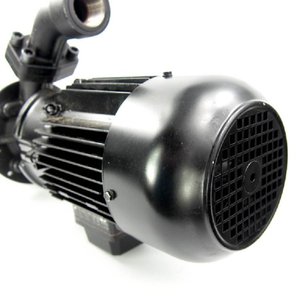 Brinkmann Immersion <b>Pump</b> 8m Head Magnetic Drive For <b>Water</b> <b>Transfer</b> - Product Image 1