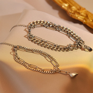 מגנט אישיות למשוך כמה s תואם s לנשים גברים - Product Image 6