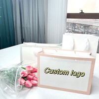 Pantoufles confortables Sandales légères Tongs de mariage de plage Tongs d'hôtel personnalisées