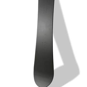 Femmes Hommes Snowboard Gear Camber Twin <span class=keywords><strong>Freestyle</strong></span> Snowboard Poplar Wood Core Carbon Fiber Layup OEM Custom Snowboard Boards - Product Image 5