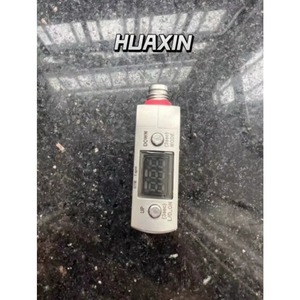 1 ชิ้นใหม่คีย์เอ็นซ์ LR-ZB100CN เลเซอร์เซนเซอร์ในกล่อง - Product Image 3