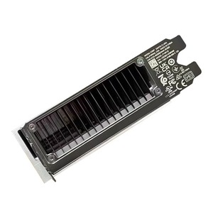 การ์ดจอ CMP 170 HX 256 บิต 250 วัตต์ รองรับการปลดล็อคหน่วยความจำถึง 64GB พร้อม GDDR6 8GB ราคาคุ้มค่า รองรับการปลดล็อค พร้อมบริการช่วยเหลือด้านเทคนิค - Product Image 5
