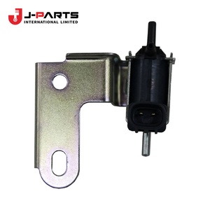 Ensemble de soupapes, commutateur de vide, n°1 pour Toyota HIACE RZH113 1989-2004 - Product Image 4