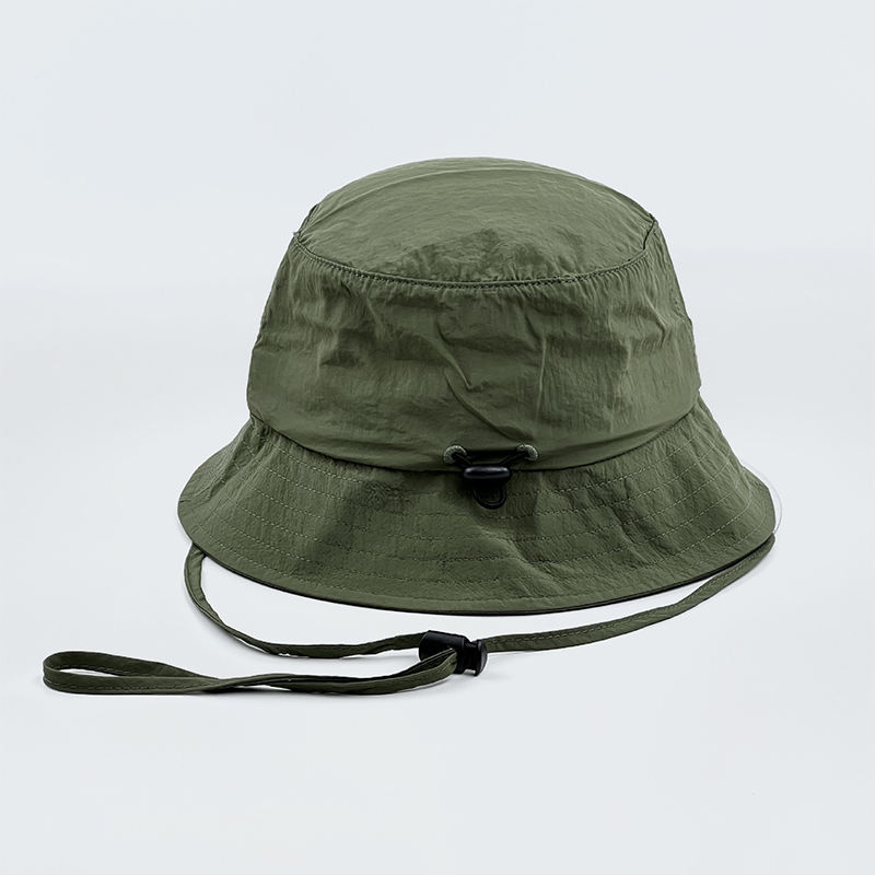 กองทัพสีเขียว