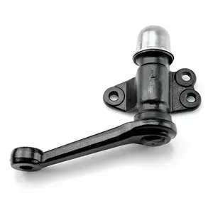 Bras auxiliaire, Toyota Pickup 4x2 1984-1988 - Product Image 1