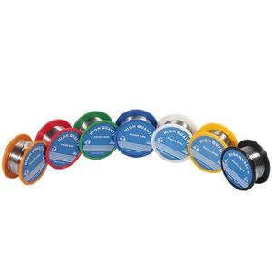Cable de soldadura de estaño, 0,8mm, 1mm, 20g, 30g - Product Image 4