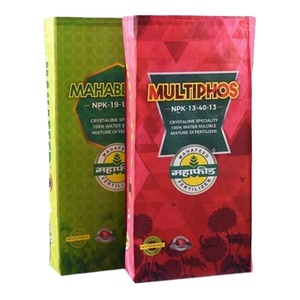 Sacs en papier kraft imprimés personnalisés, <span class=keywords><strong>cousues</strong></span> à ouvert et imprimés colorés pour aliments, charbon - Product Image 3