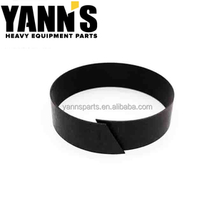 Yann's Chất lượng cao 7j9885 7j-9885 bộ phận học sinh lớp xi lanh thủy lực mặc Ring cho động cơ học sinh lớp 12h 120h - Product Image 3