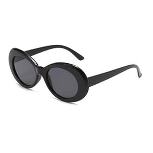 Nuevas gafas <span class=keywords><strong>de</strong></span> sol redondas <span class=keywords><strong>de</strong></span> <span class=keywords><strong>moda</strong></span> con <span class=keywords><strong>lentes</strong></span> polarizadas Sombras <span class=keywords><strong>de</strong></span> PC <span class=keywords><strong>DE</strong></span> <span class=keywords><strong>CARA</strong></span> pequeña <span class=keywords><strong>para</strong></span> mujeres y hombres Gafas <span class=keywords><strong>de</strong></span> sol - Product Image 6