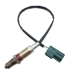 Oxygen <b>Sensor</b> 226A0-7J601 0258005276 <b>For</b> <b>Car</b> Replacement Auto <b>Sensor</b> - Product Image 1