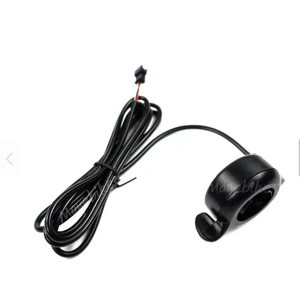 <span class=keywords><strong>Kit</strong></span> de Conversion de vélo électrique, <span class=keywords><strong>roue</strong></span> de <span class=keywords><strong>moteur</strong></span> de moyeu avant et arrière de 16-19 pouces, 25V, 36V, 250W, 350W, prêt à être expédié - Product Image 6