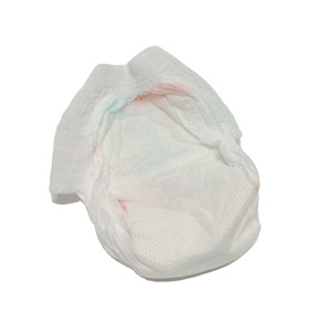 1st Step Pull up Baby Dry <strong>Pants</strong> Diapers <strong>Size</strong> <strong>6</strong> 16-21kg 19 <strong>Pampering</strong> - Product Image 2