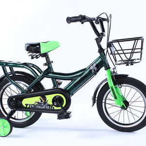 Vélo de bonne qualité pour enfants à vendre vélos pour enfants avec balancier <span class=keywords><strong>12</strong></span> 14 16 18 vélo de 20 <span class=keywords><strong>pouces</strong></span> pour enfants - Product Image 4