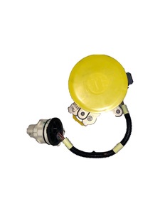 Kit Frizione di Alta Qualità Nuovo per SAIC MG RX5 <span class=keywords><strong>DGS</strong></span> Roewe OE10426024/10426025 - Product Image 5