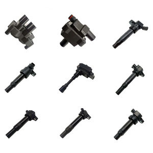 Repuestos de Auto 2730138020 27301-38020 Número OEM Sistema de Bobina de Encendido para KIA <span class=keywords><strong>Hyundai</strong></span> - Product Image 4