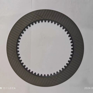 Truyền đĩa ma sát 6i-8912 6i8912 cho Sâu Bướm 120h 140H 160h động <span class=keywords><strong>c</strong></span>ơ họ<span class=keywords><strong>c</strong></span> sinh lớp - Product Image 5