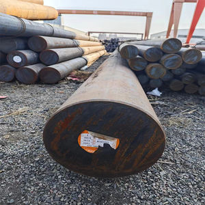 عرض ساخن بسعر منخفض من المصنع 40 ، مدلفن على البارد q245 12 ، قطع من من من الخارج من المصنع - Product Image 2