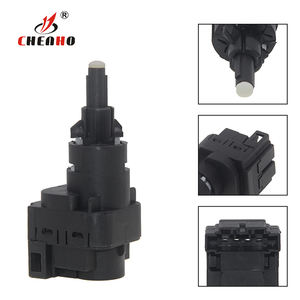 Vente Flash : Interrupteur de Feu Stop Haute Qualité 3B0945511B pour Audi A3 A6 <span class=keywords><strong>VW</strong></span> Golf <span class=keywords><strong>Caddy</strong></span> Jetta 3B0945511D 3B0945511C - Product Image 3